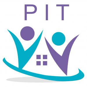 PIT - Professionelles Intensiv Pflege Team
